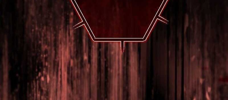 Chapter 32 - halaman 14
