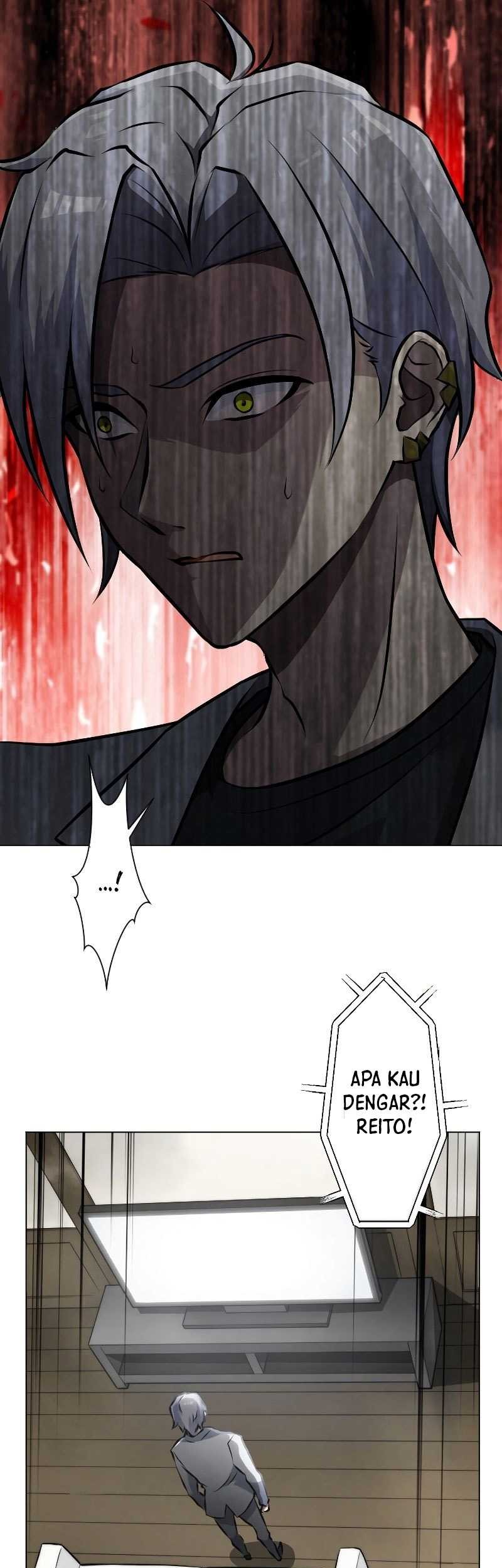 Chapter 32 - halaman 15