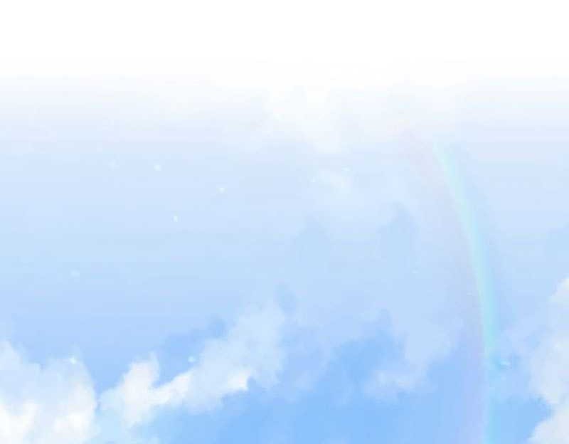 Chapter 32 - halaman 17