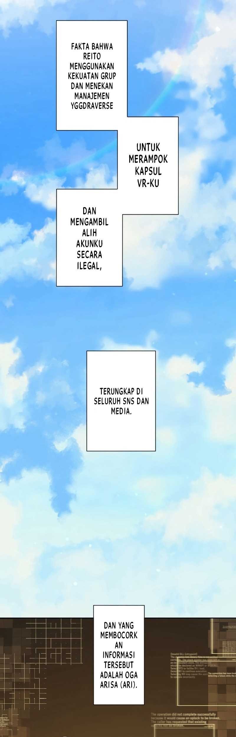 Chapter 32 - halaman 18
