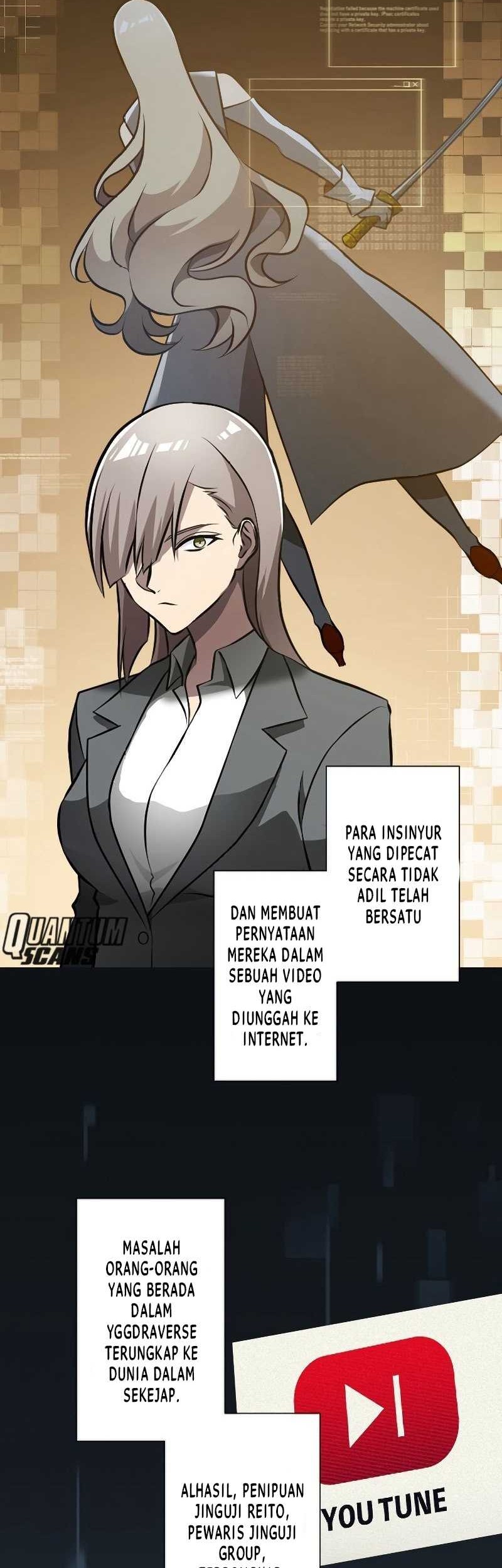 Chapter 32 - halaman 19
