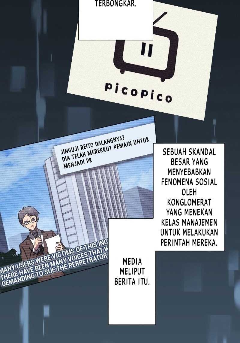 Chapter 32 - halaman 20