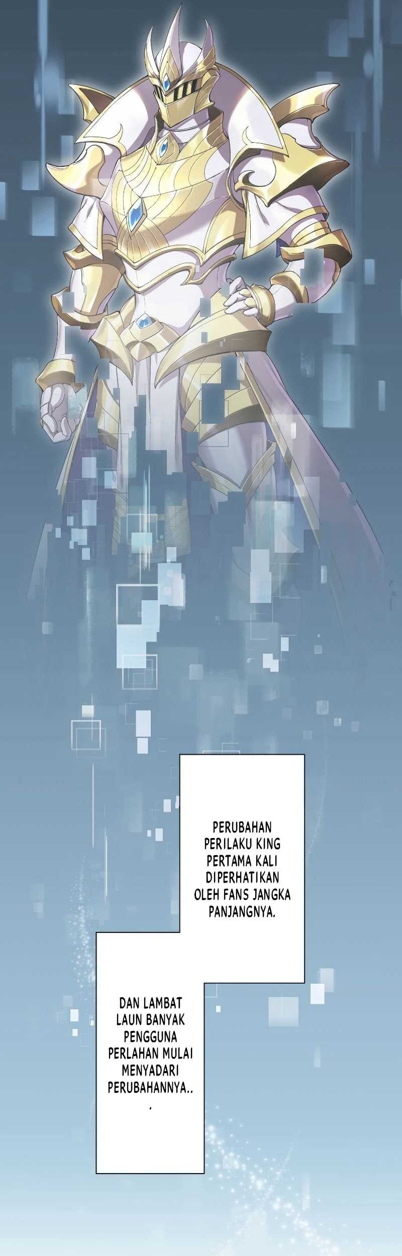 Chapter 32 - halaman 21
