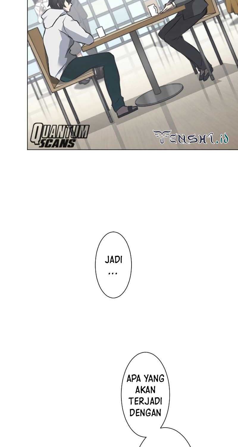 Chapter 32 - halaman 23