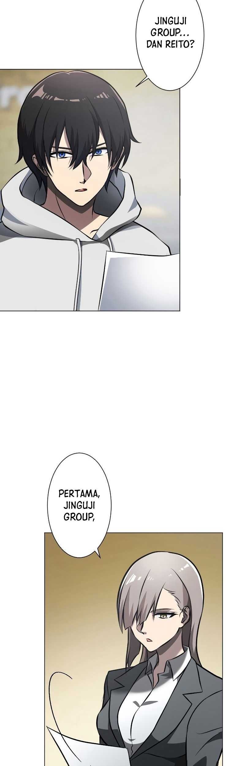 Chapter 32 - halaman 24
