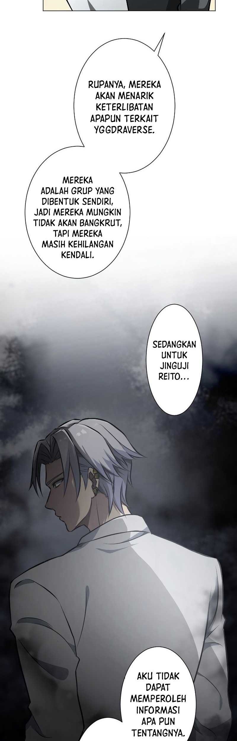 Chapter 32 - halaman 25