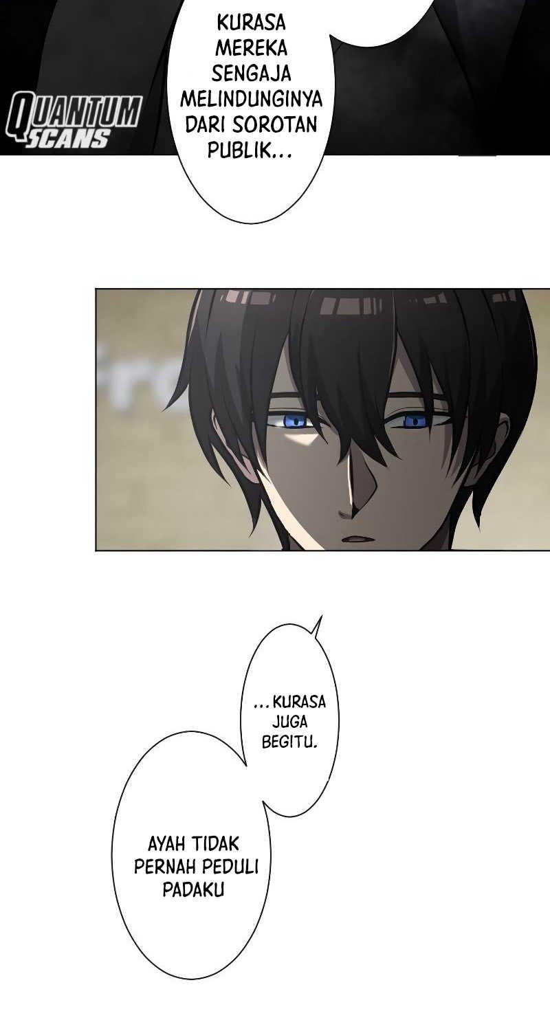 Chapter 32 - halaman 26