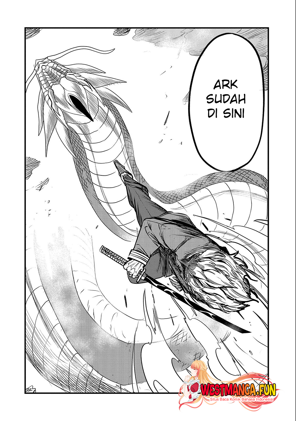 Chapter 29 - halaman 10