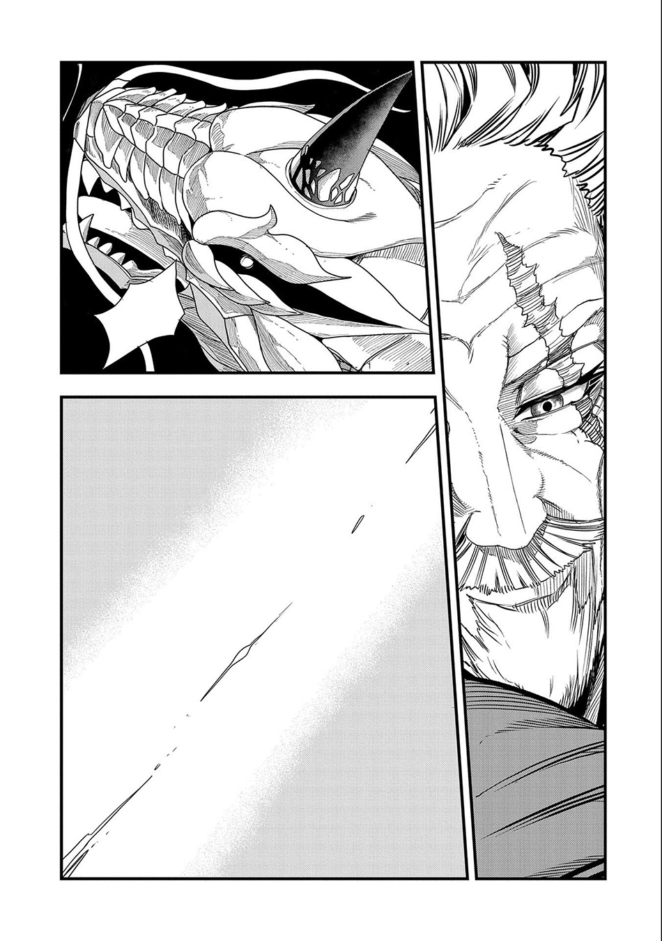 Chapter 29 - halaman 11
