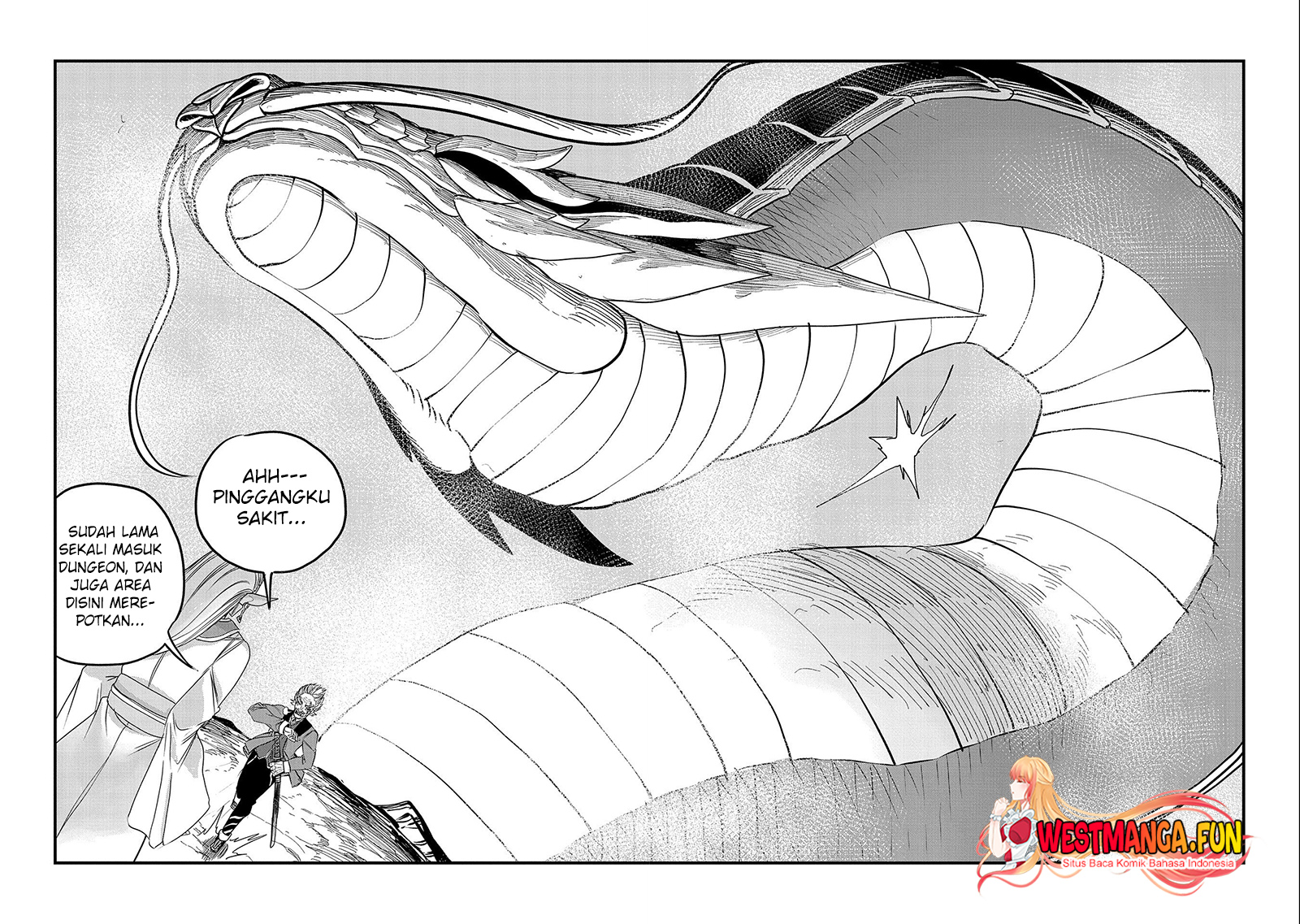 Chapter 29 - halaman 12