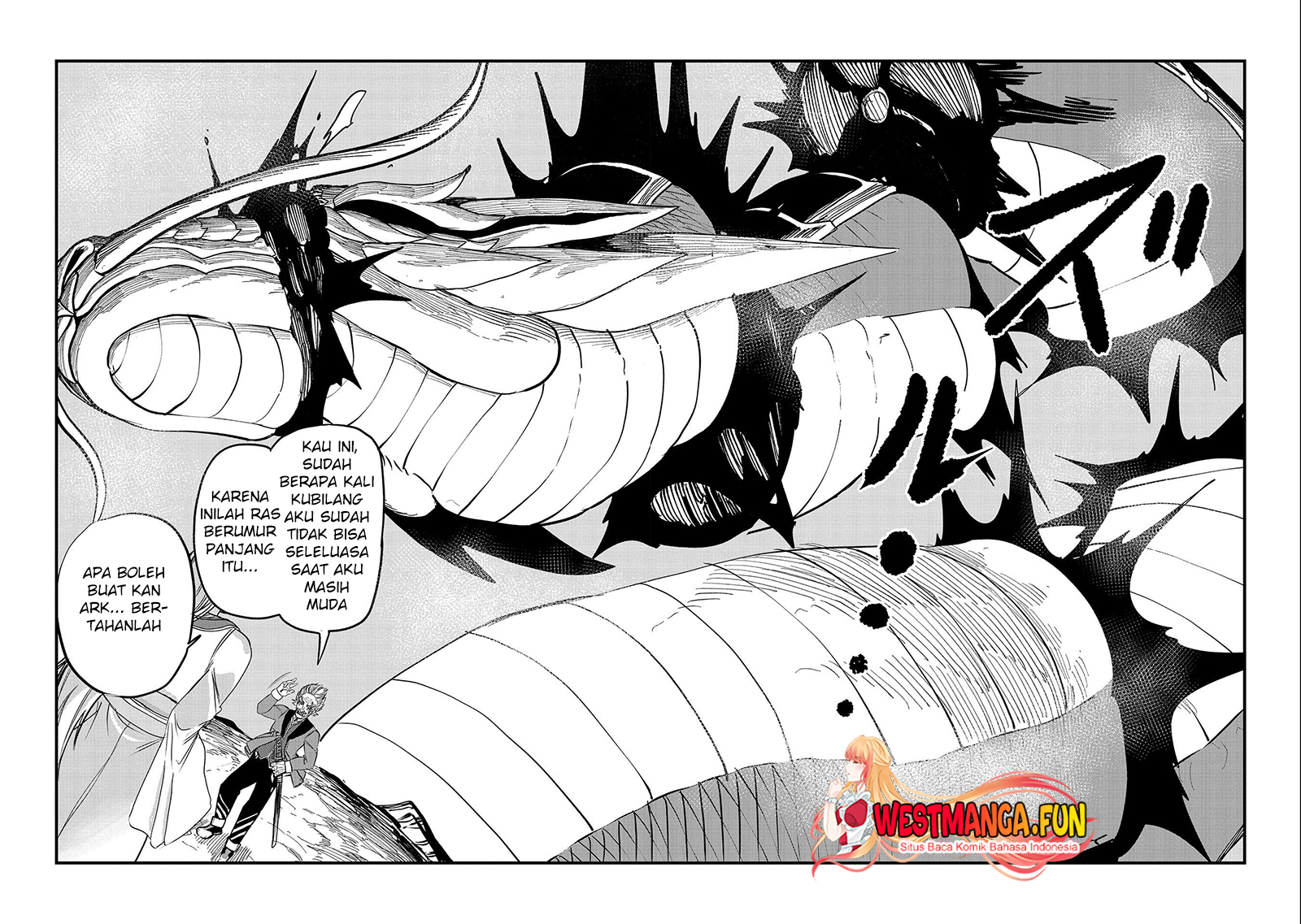 Chapter 29 - halaman 13