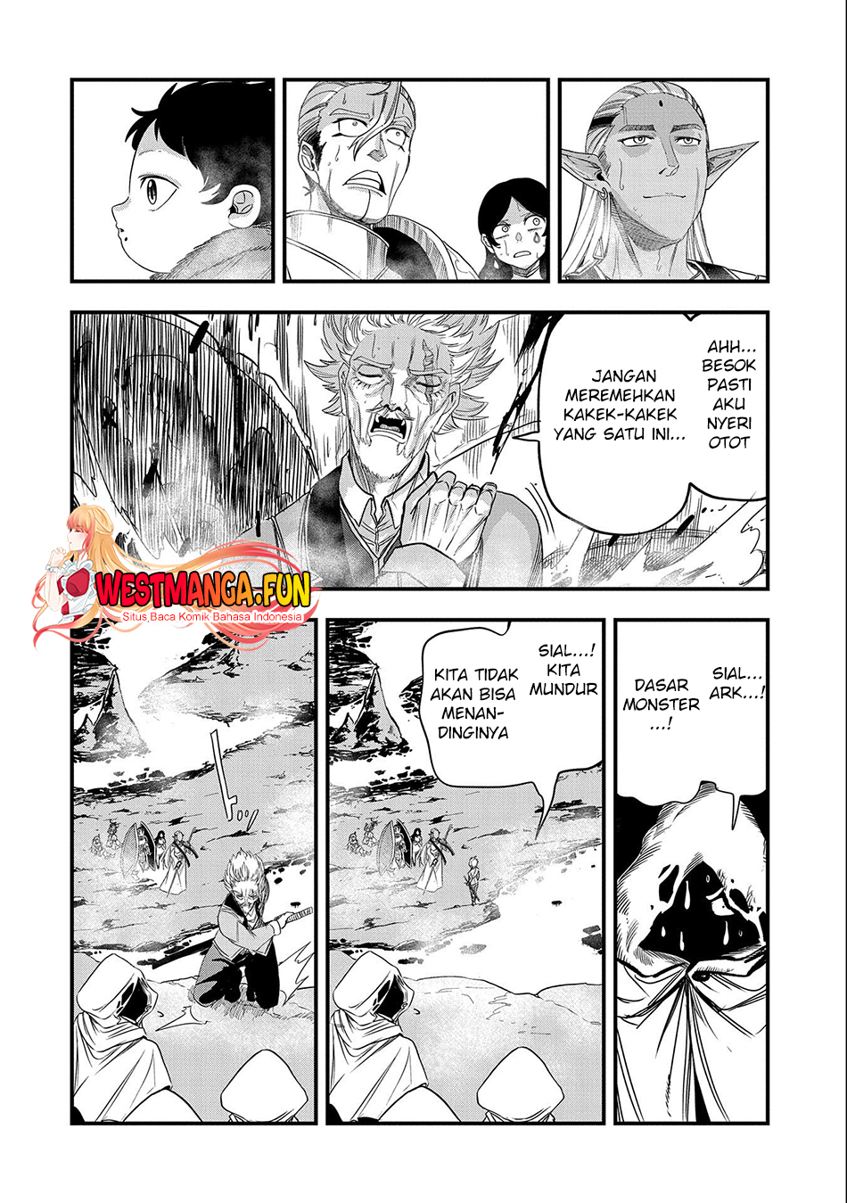 Chapter 29 - halaman 14