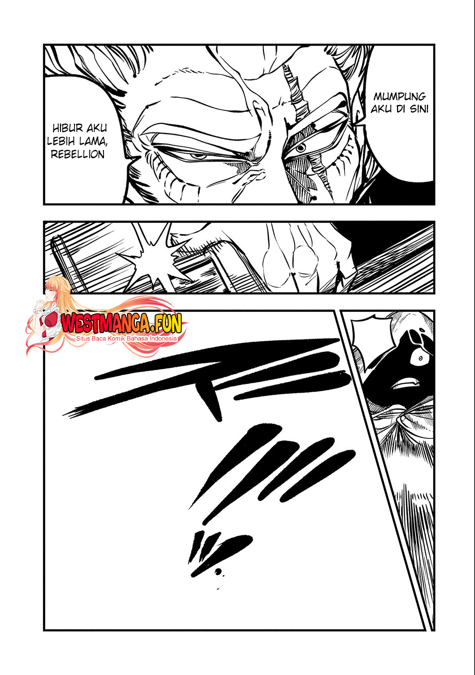 Chapter 29 - halaman 15