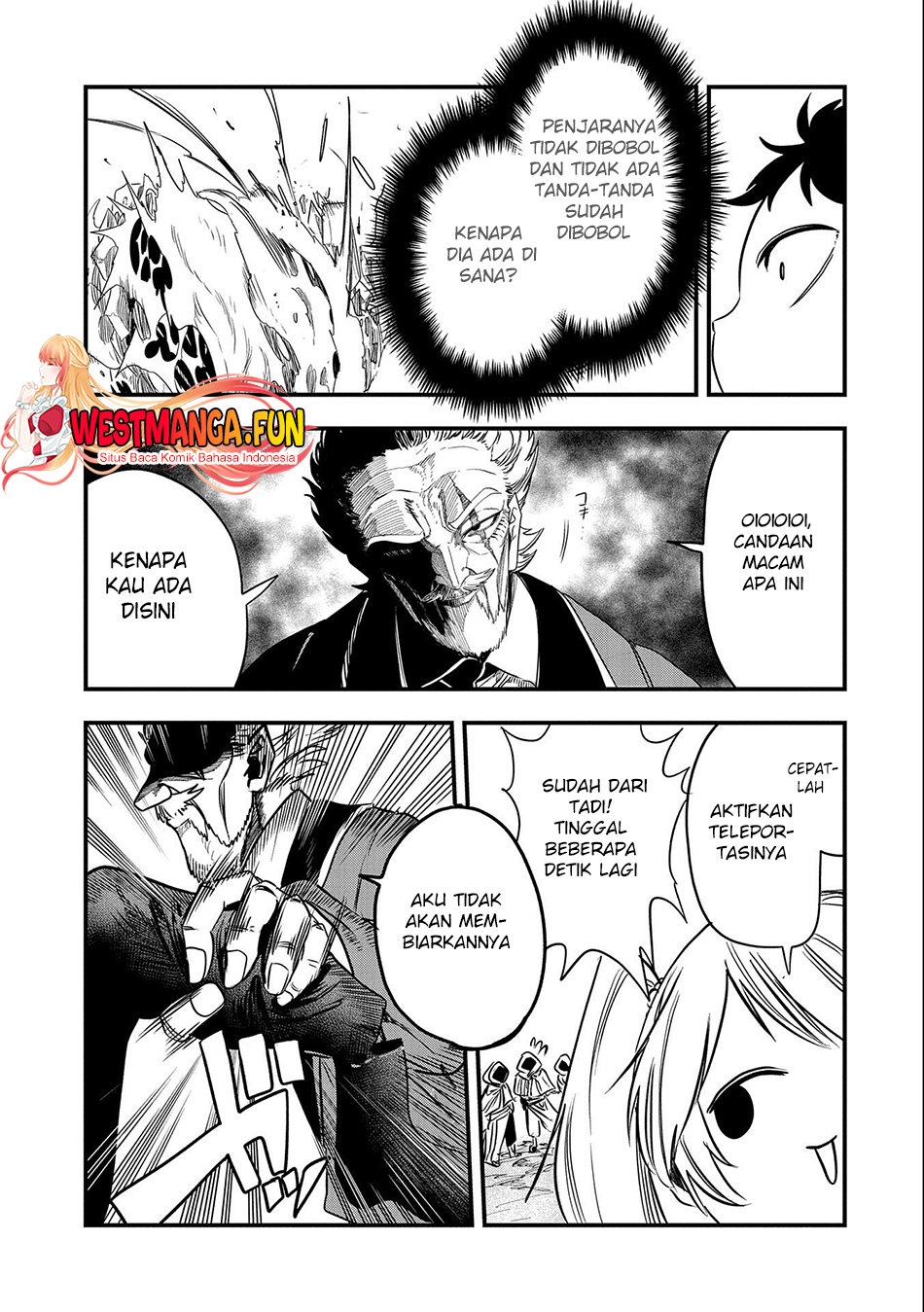 Chapter 29 - halaman 18