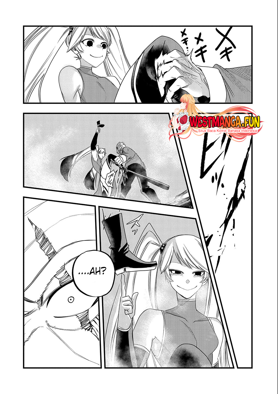 Chapter 29 - halaman 19