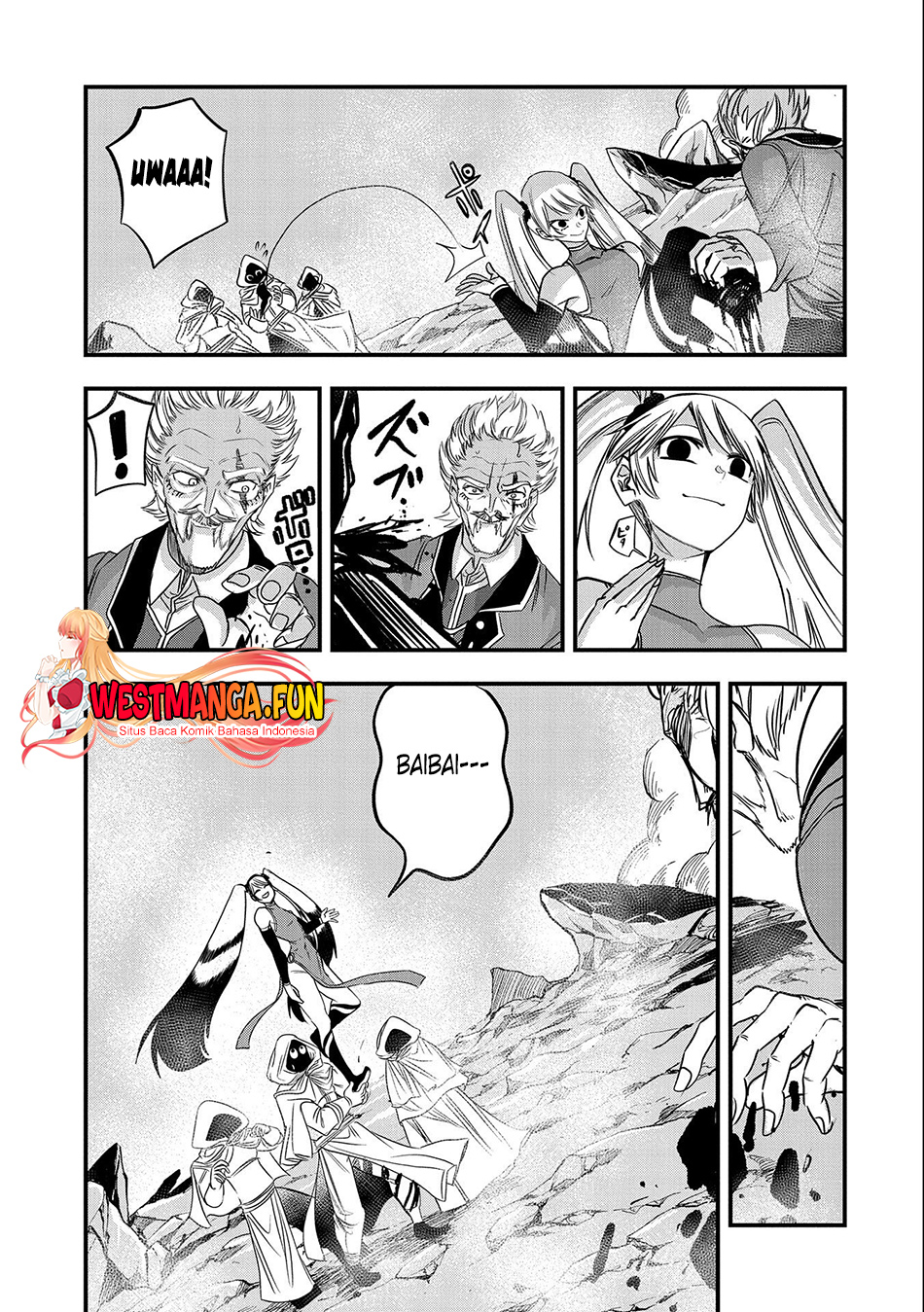 Chapter 29 - halaman 20