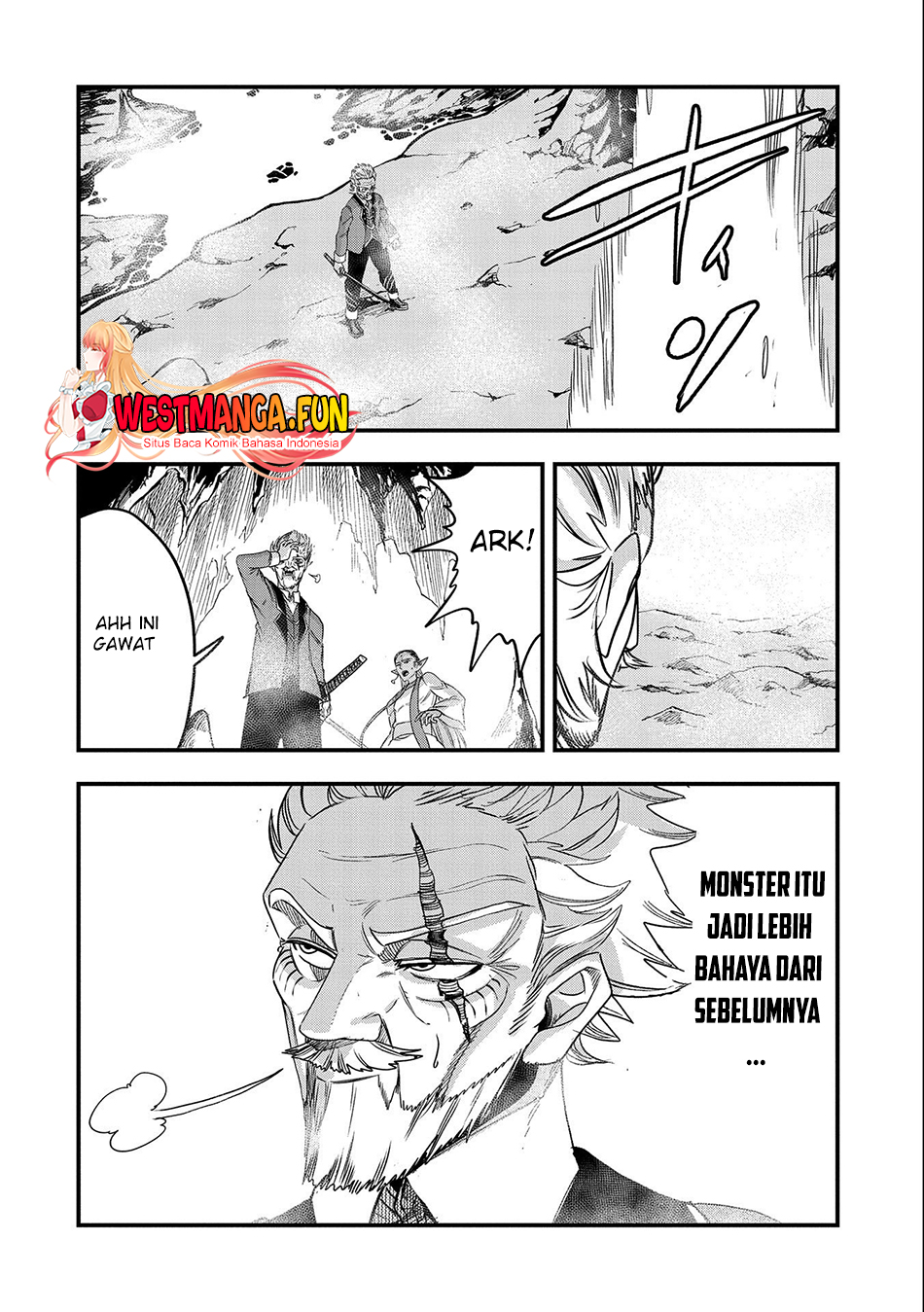 Chapter 29 - halaman 21