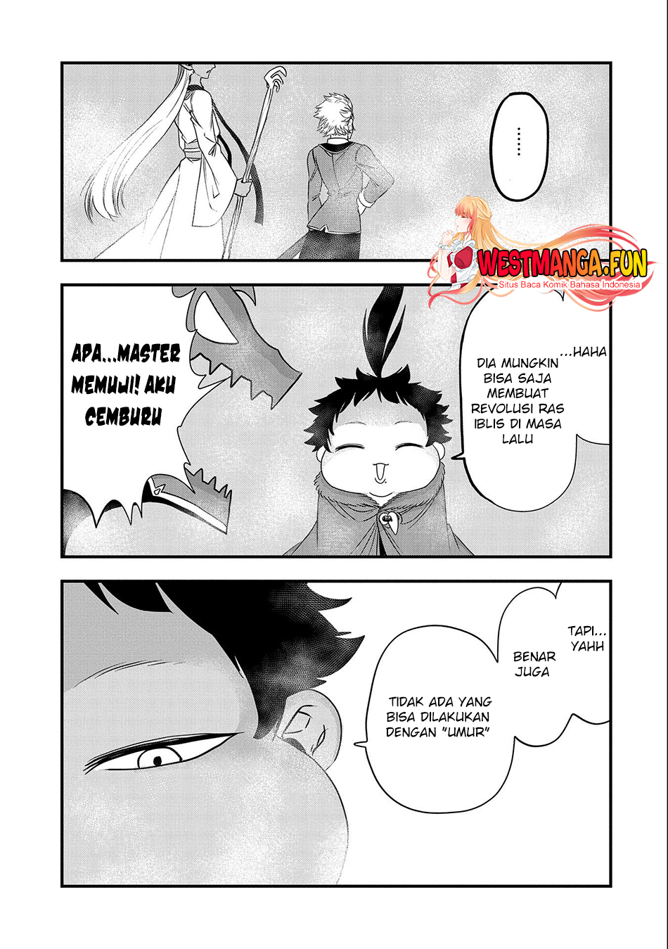 Chapter 29 - halaman 22