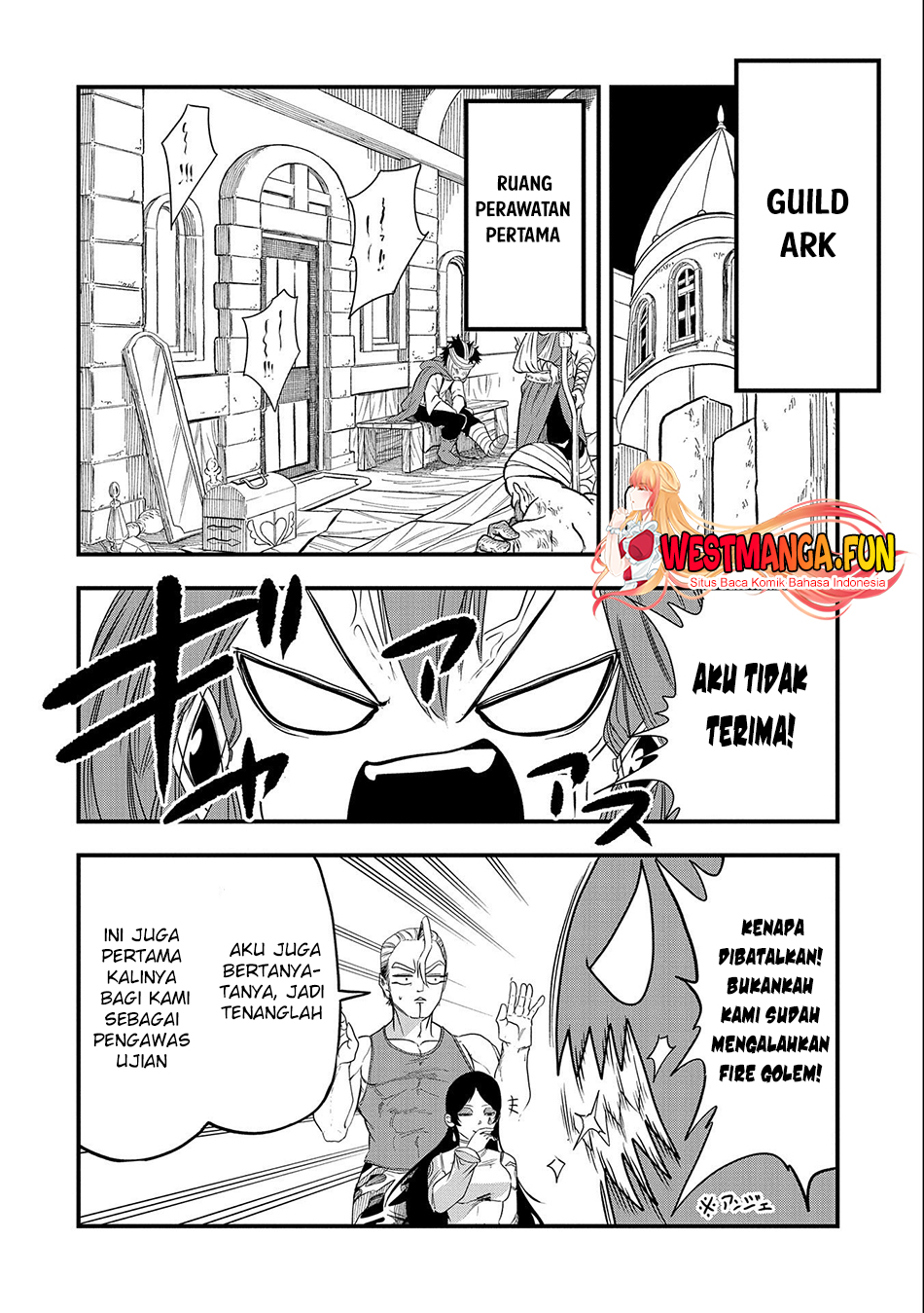 Chapter 29 - halaman 23