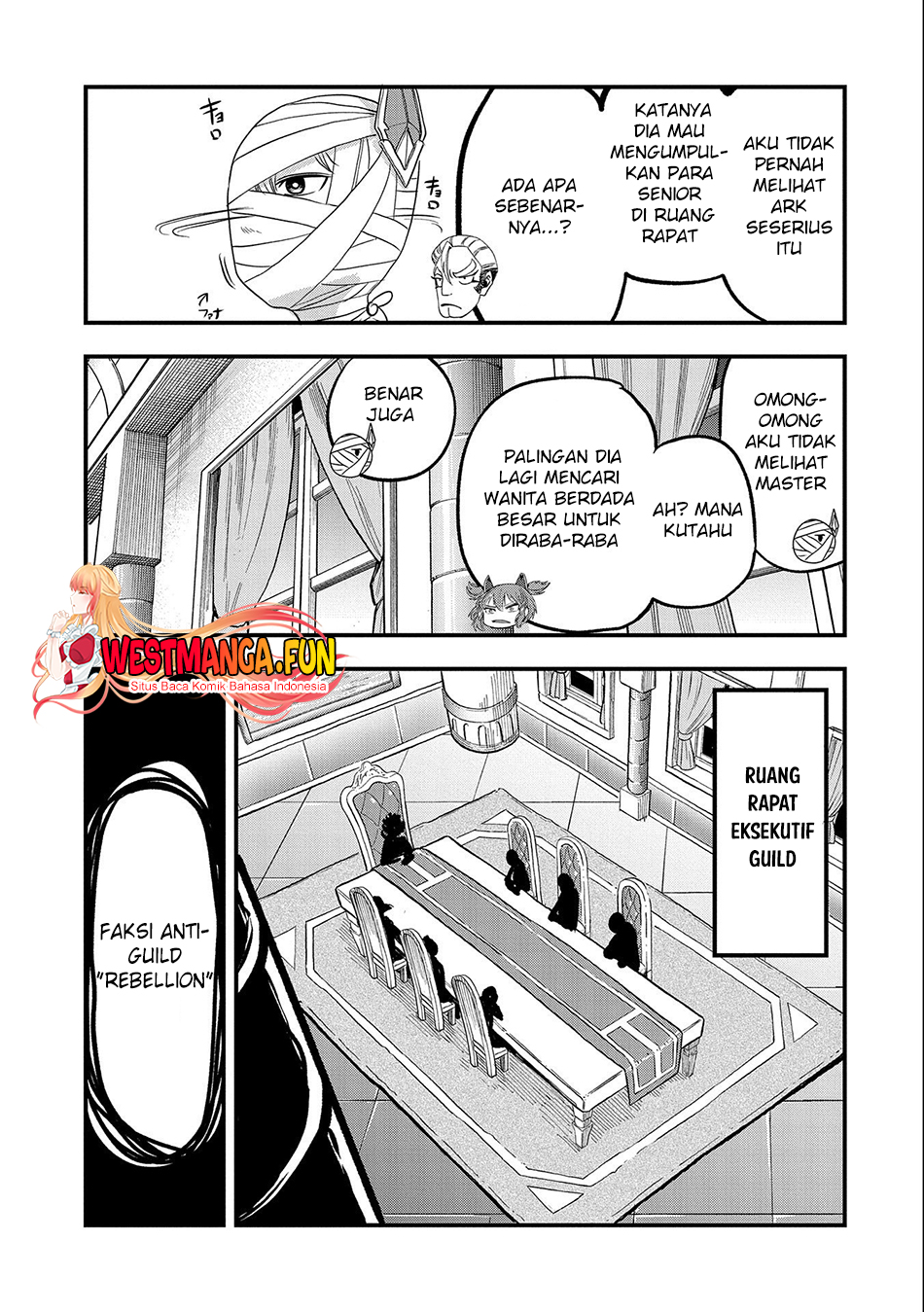 Chapter 29 - halaman 24