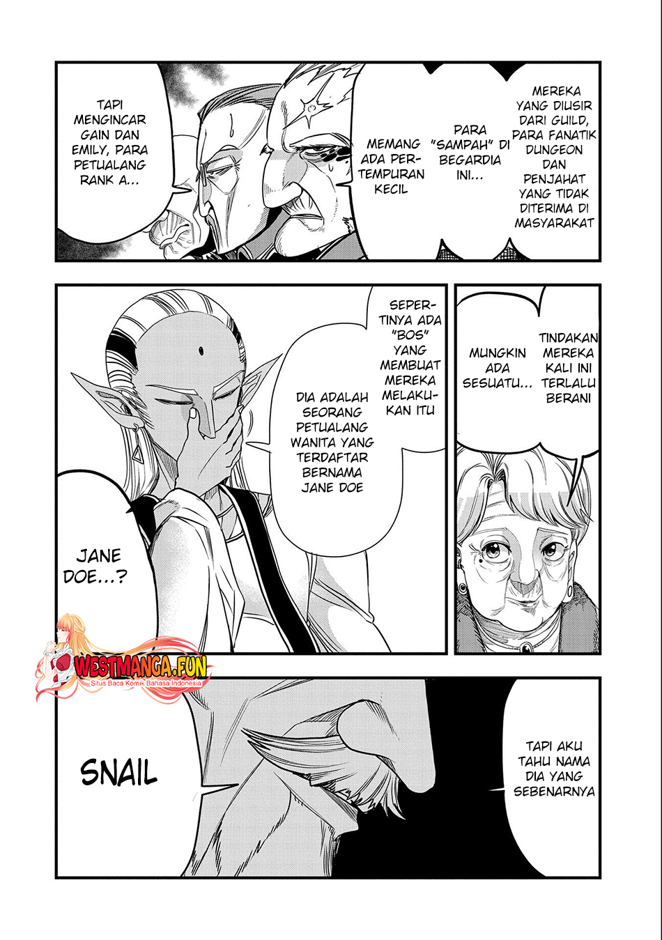 Chapter 29 - halaman 25