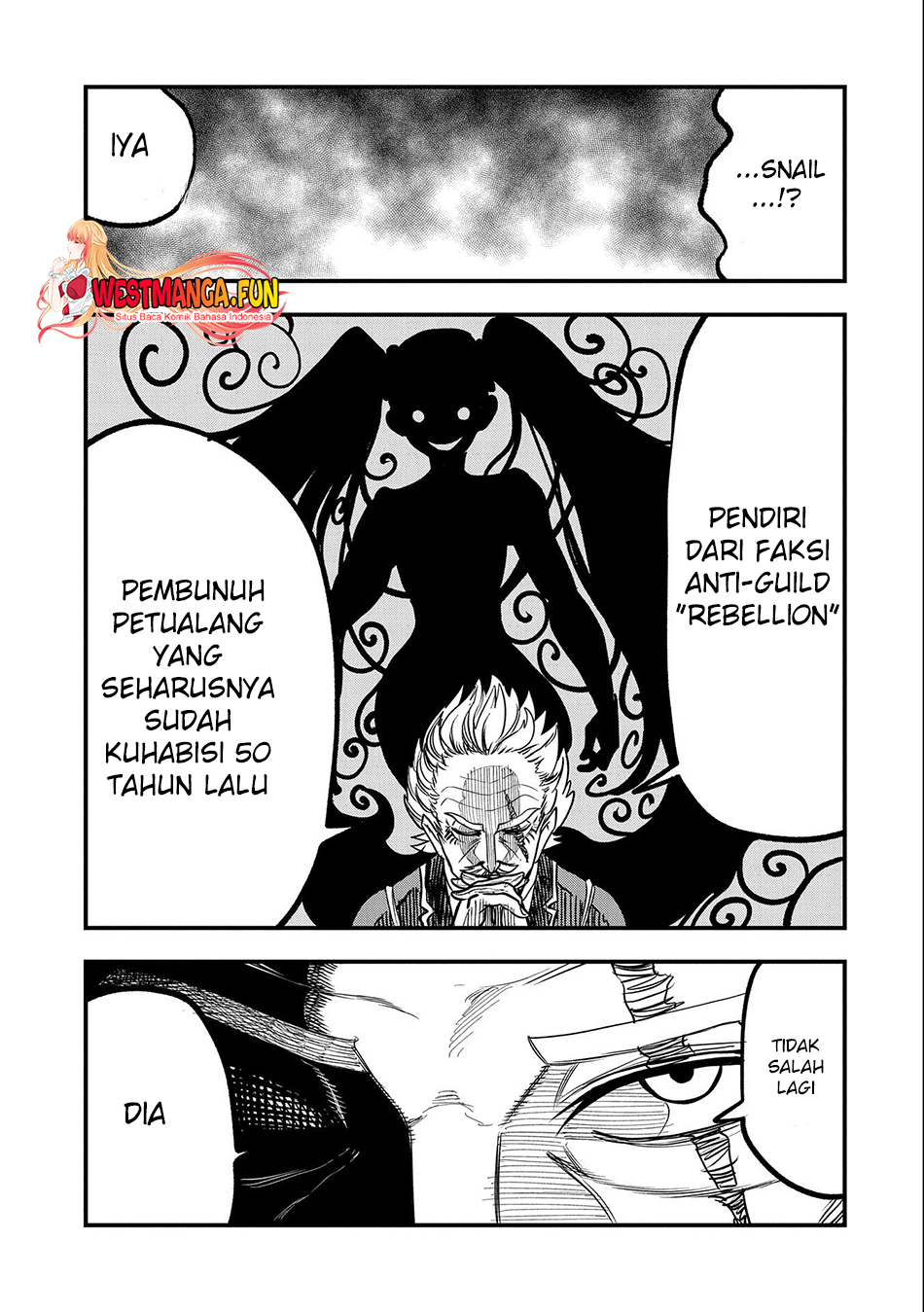Chapter 29 - halaman 26