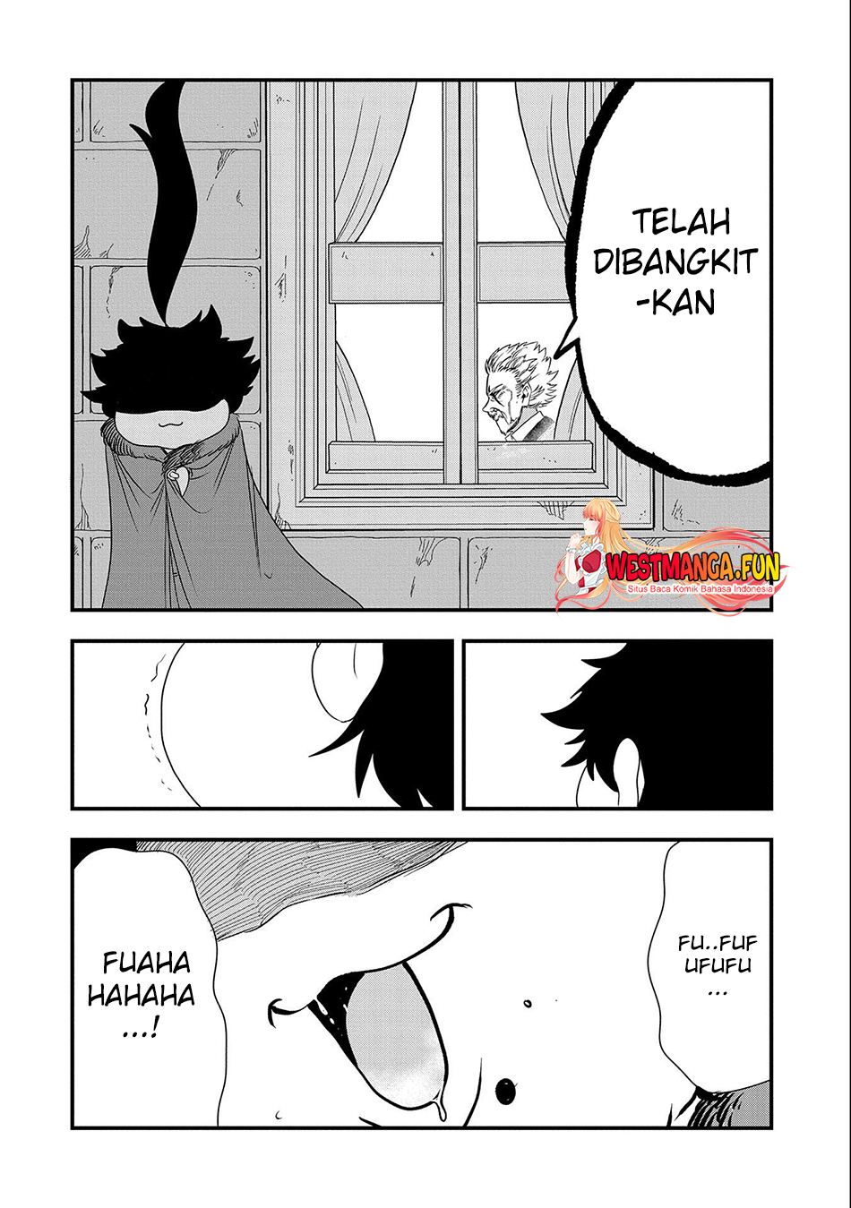 Chapter 29 - halaman 27