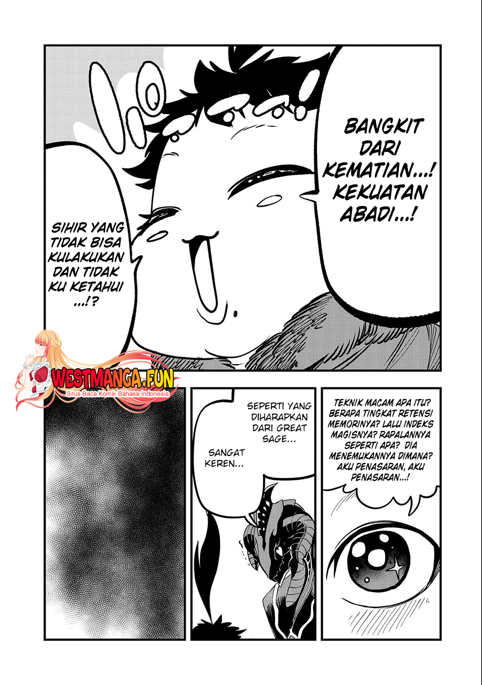 Chapter 29 - halaman 28
