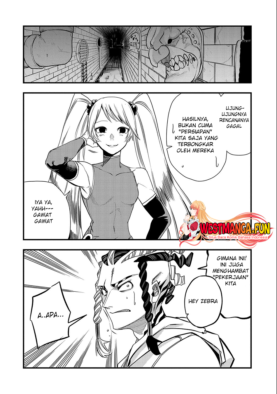 Chapter 29 - halaman 29