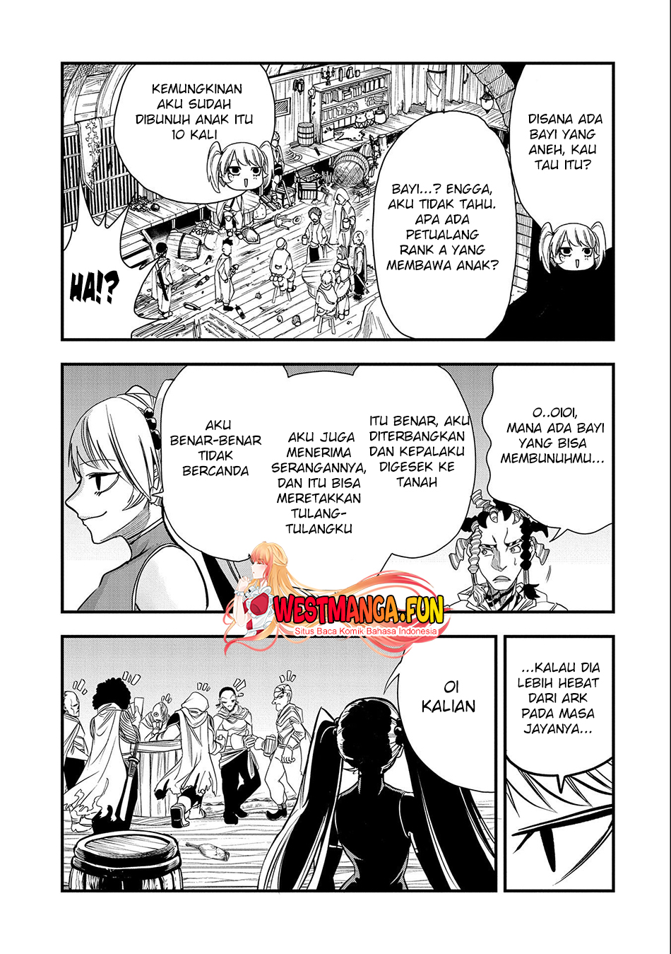 Chapter 29 - halaman 30