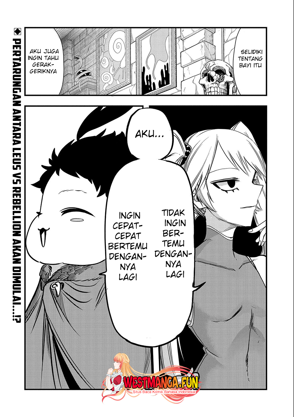 Chapter 29 - halaman 31