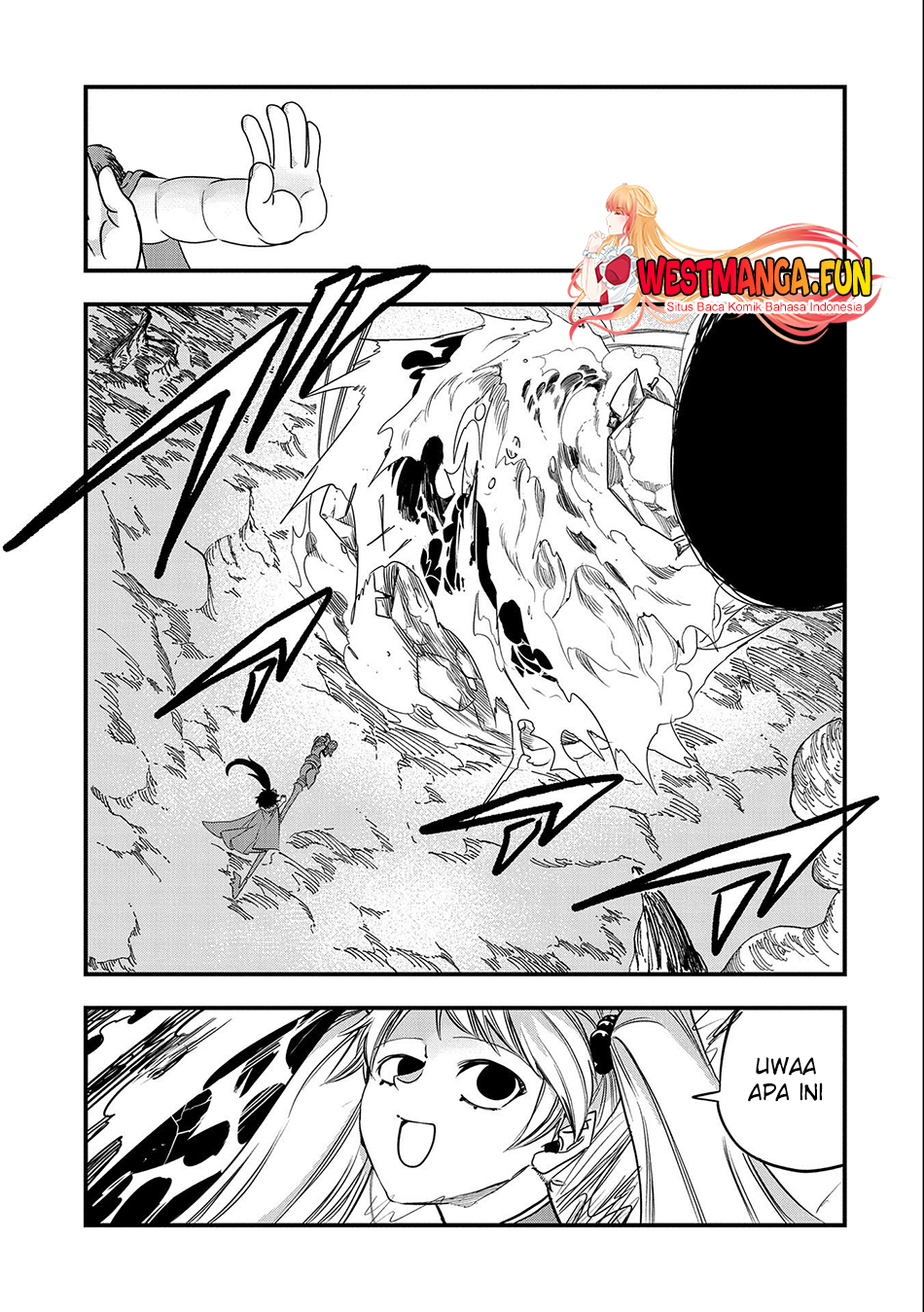 Chapter 29 - halaman 5