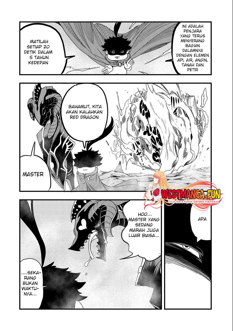 Chapter 29 - halaman 6