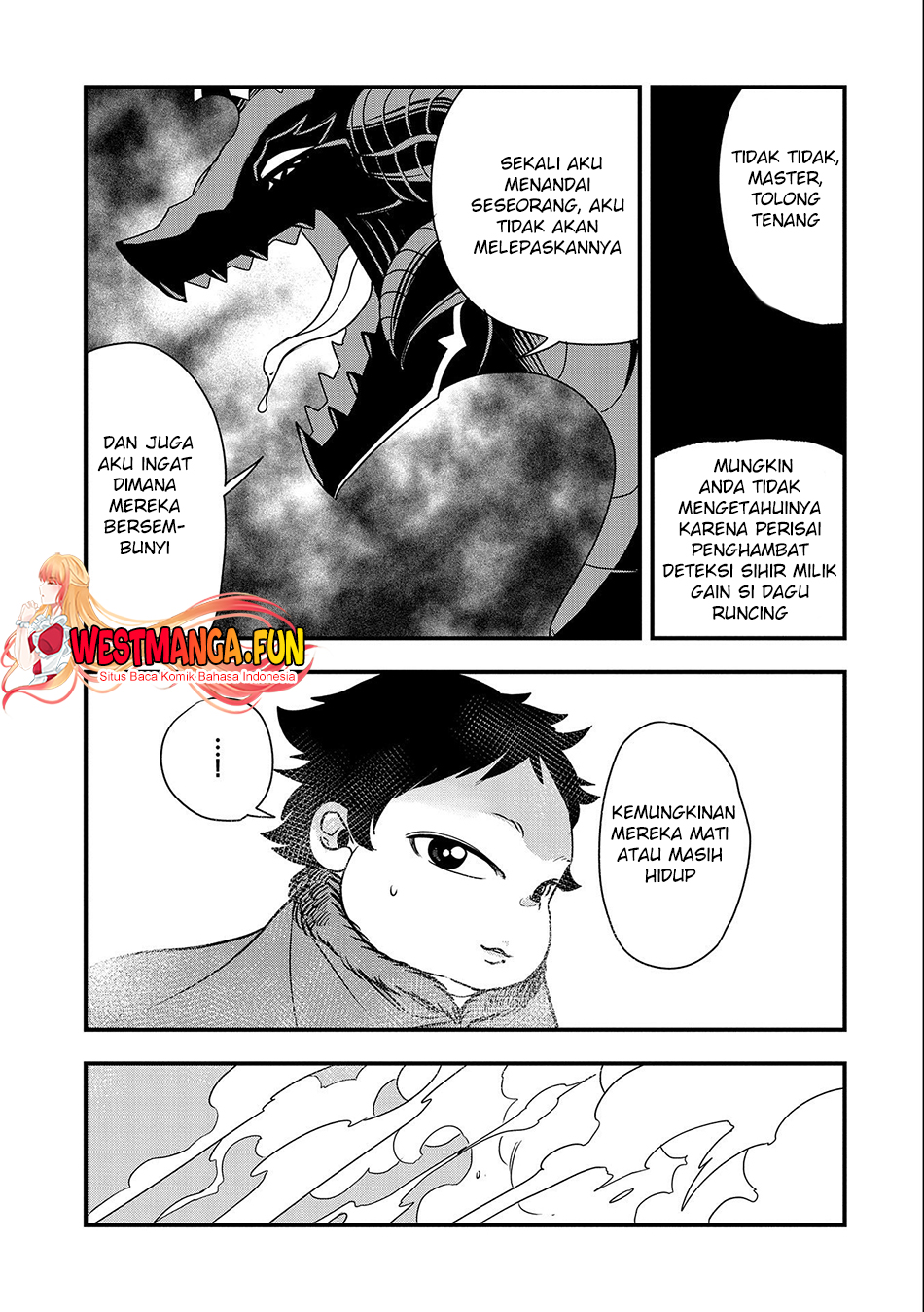 Chapter 29 - halaman 7