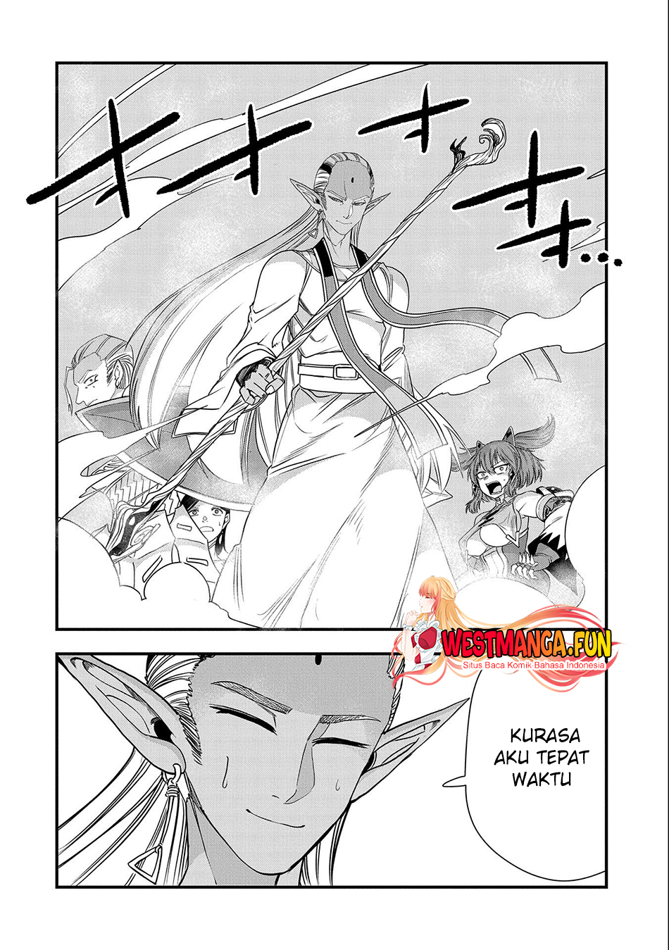 Chapter 29 - halaman 8