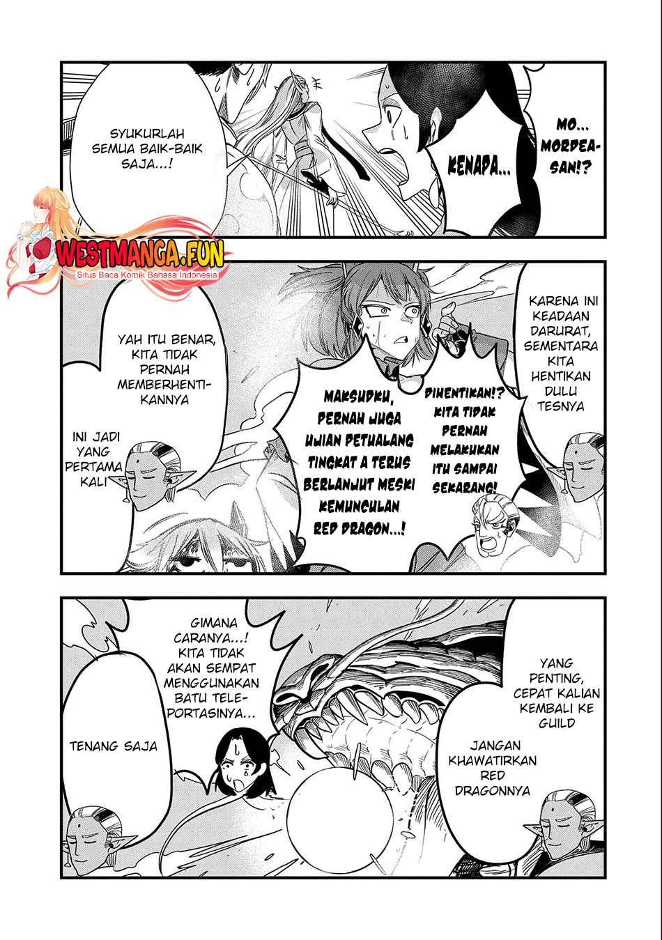 Chapter 29 - halaman 9