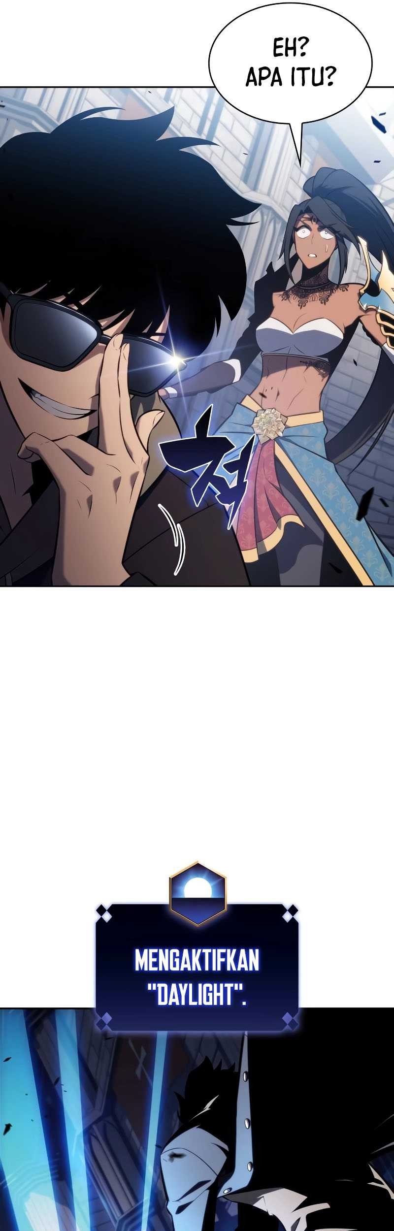 Chapter 152 - halaman 63