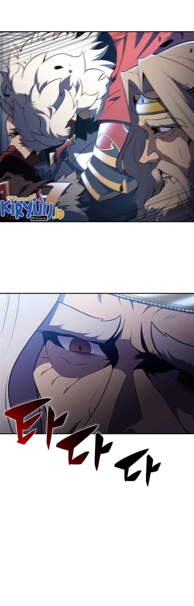 Chapter 152 - halaman 70