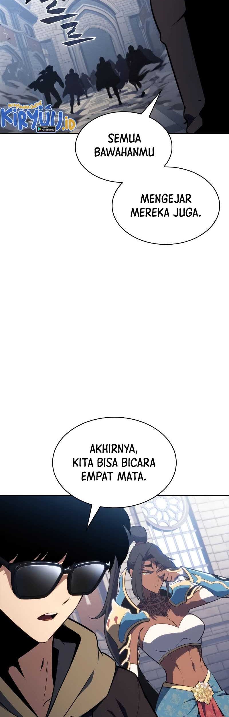 Chapter 152 - halaman 72