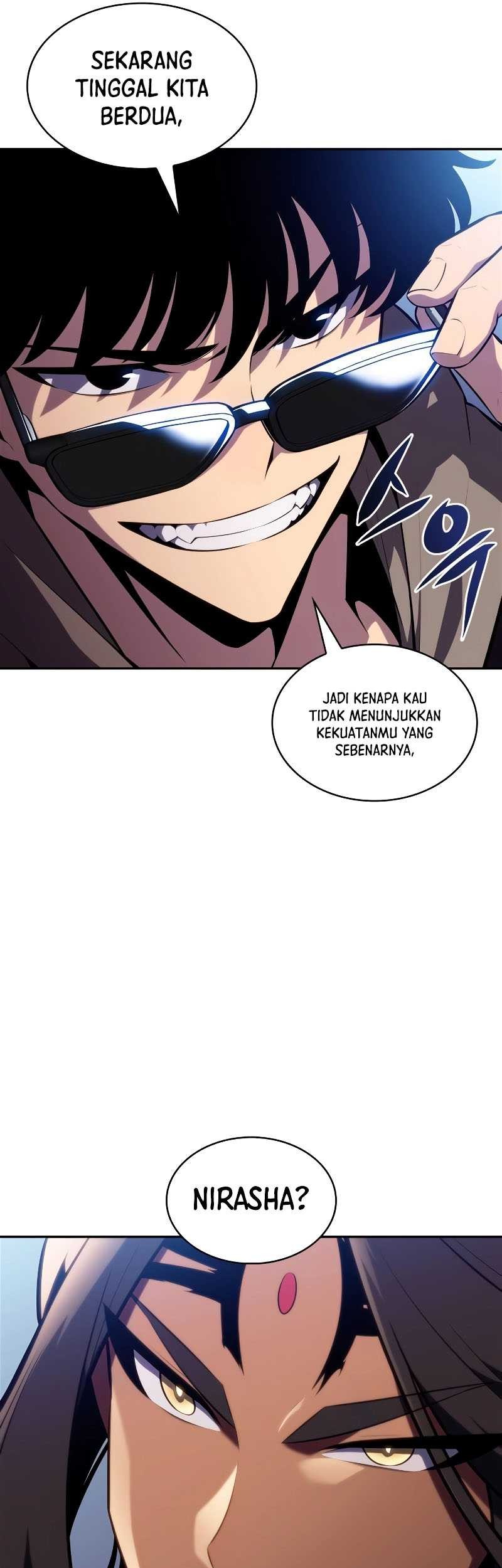 Chapter 152 - halaman 75