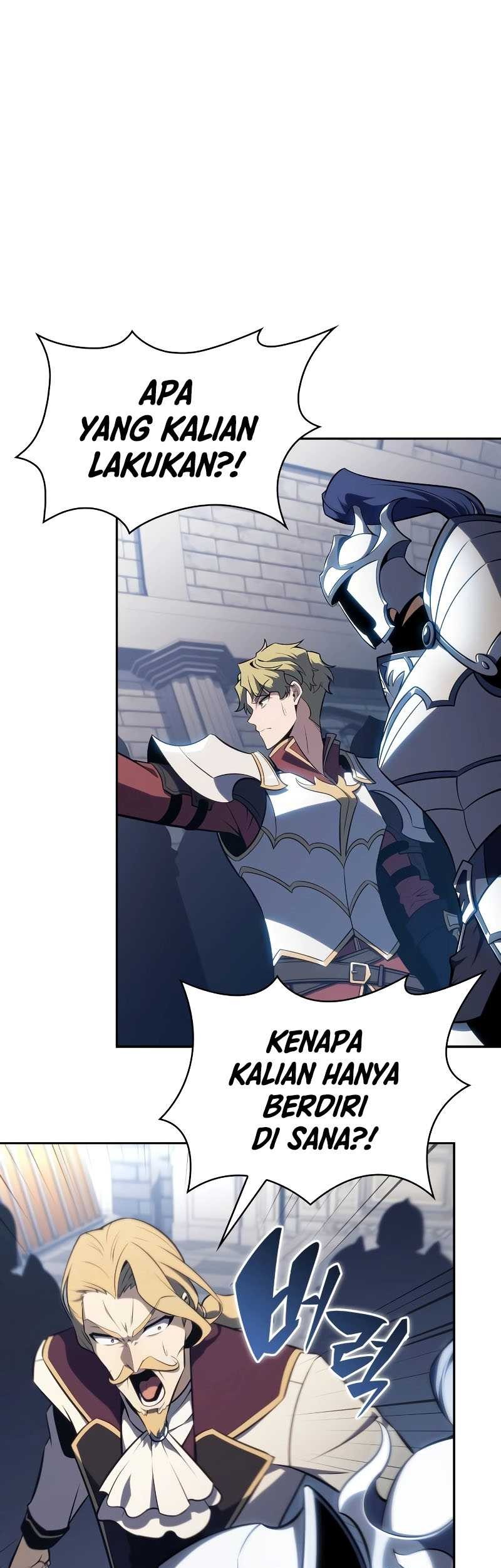 Chapter 152 - halaman 3