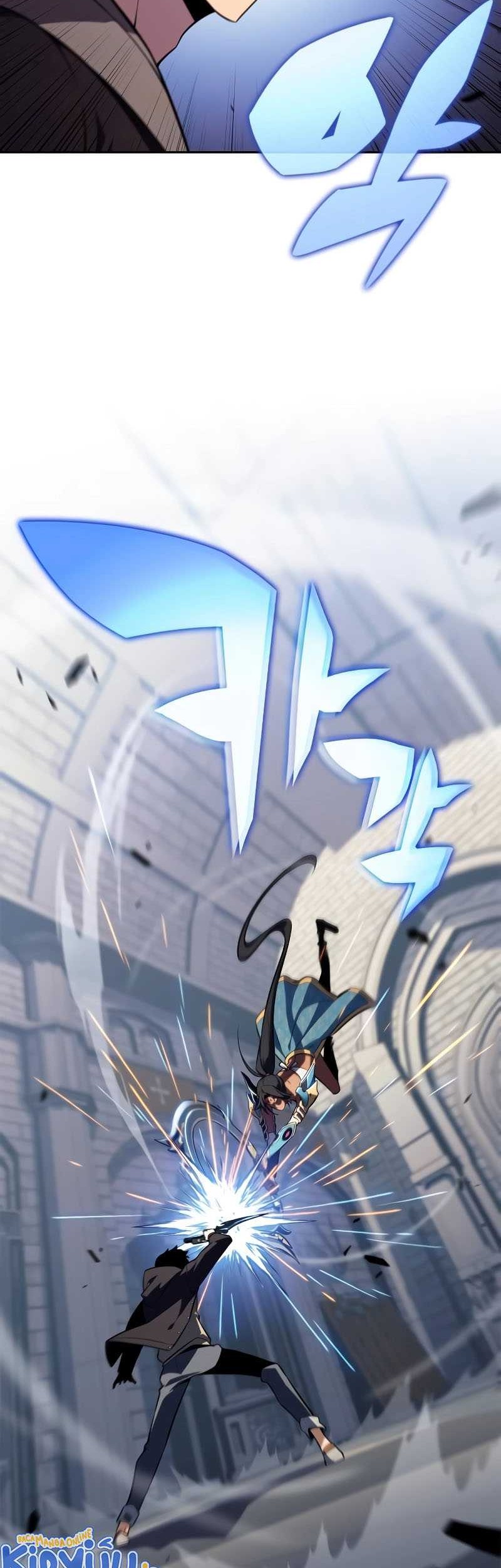 Chapter 152 - halaman 12