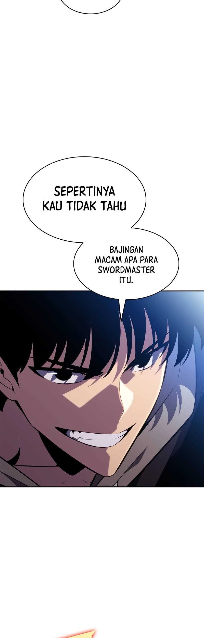 Chapter 152 - halaman 22