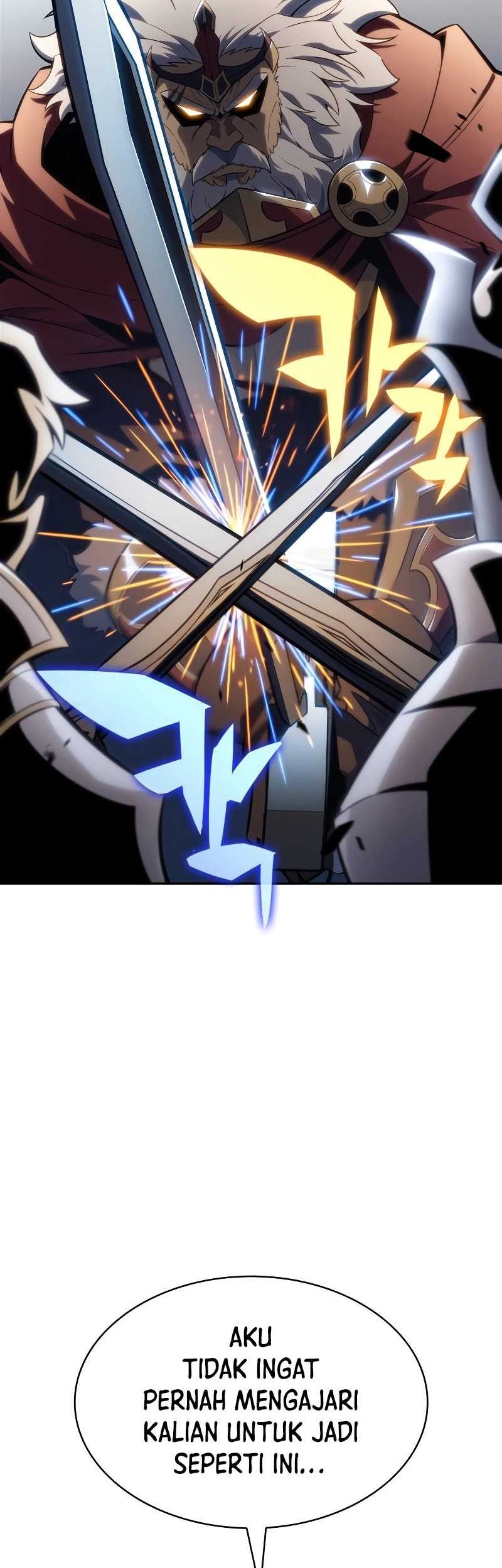 Chapter 152 - halaman 24