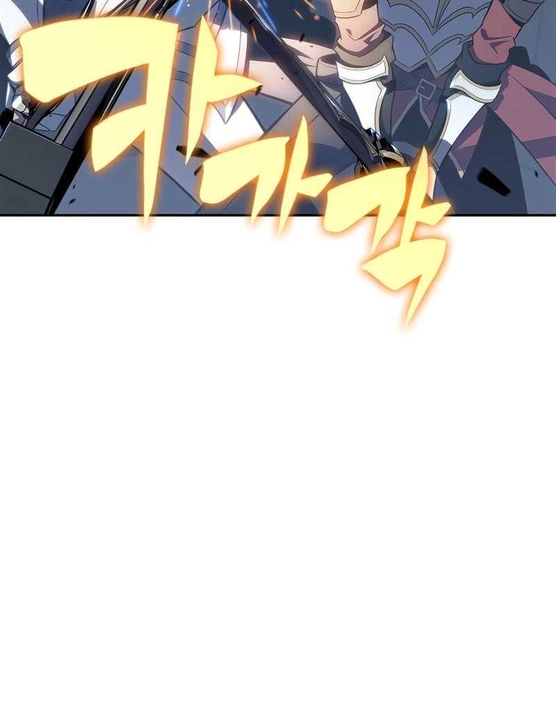 Chapter 152 - halaman 26