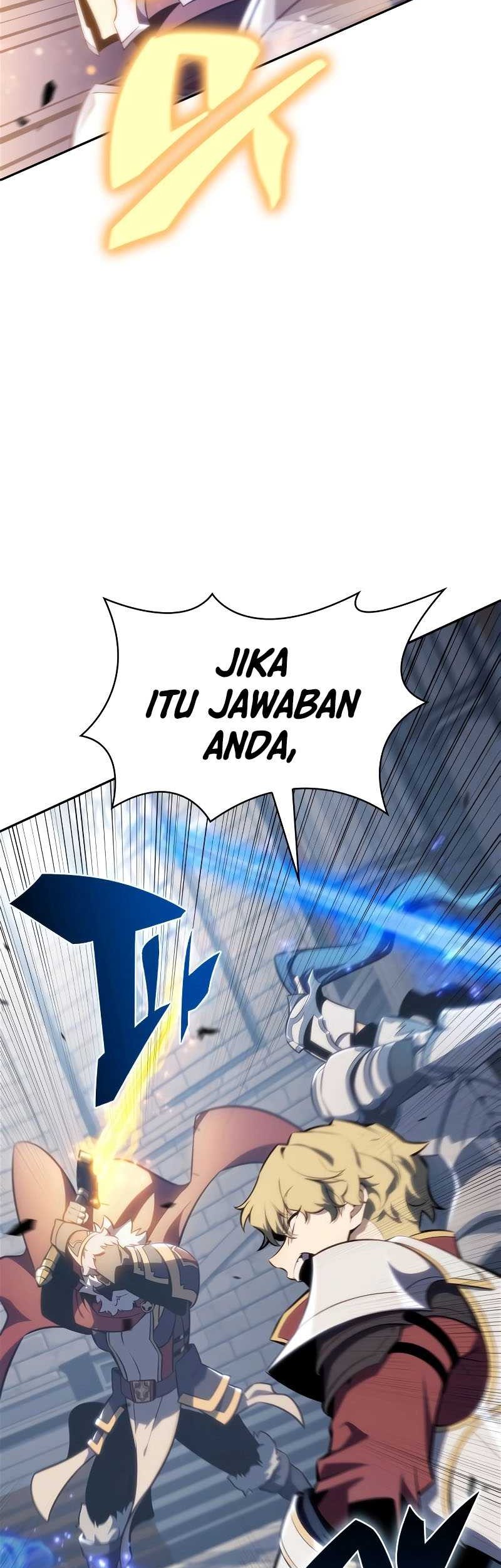 Chapter 152 - halaman 35
