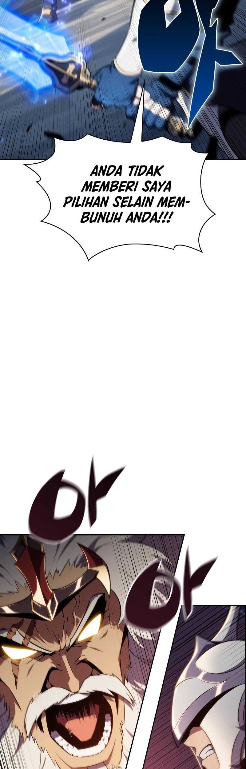 Chapter 152 - halaman 36