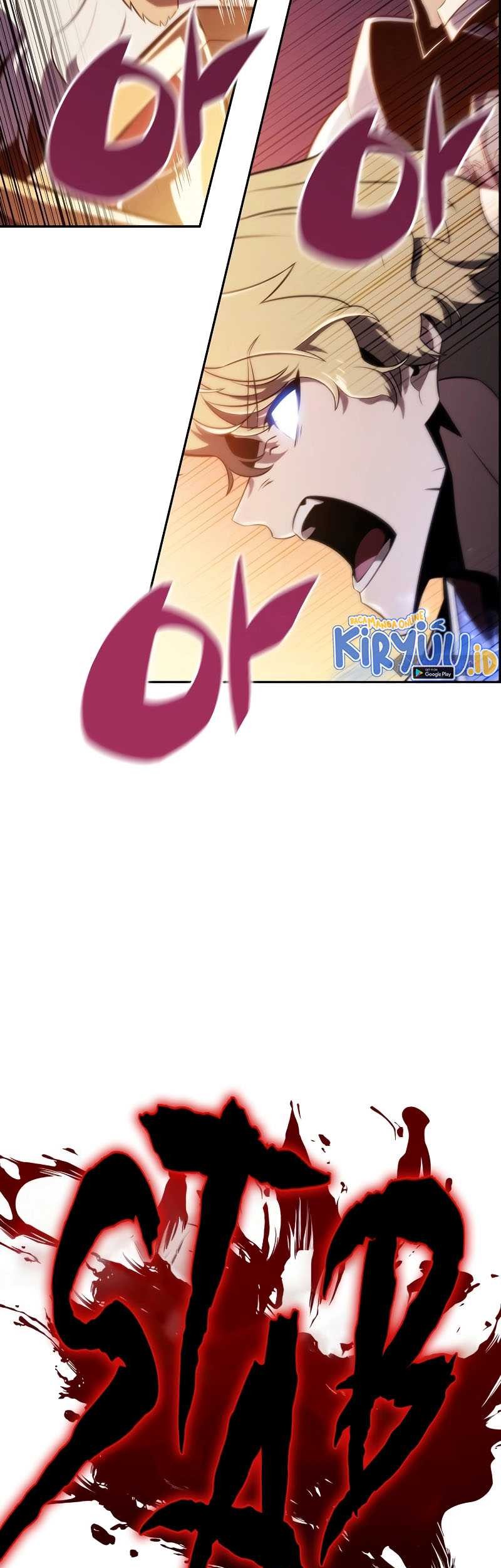 Chapter 152 - halaman 37