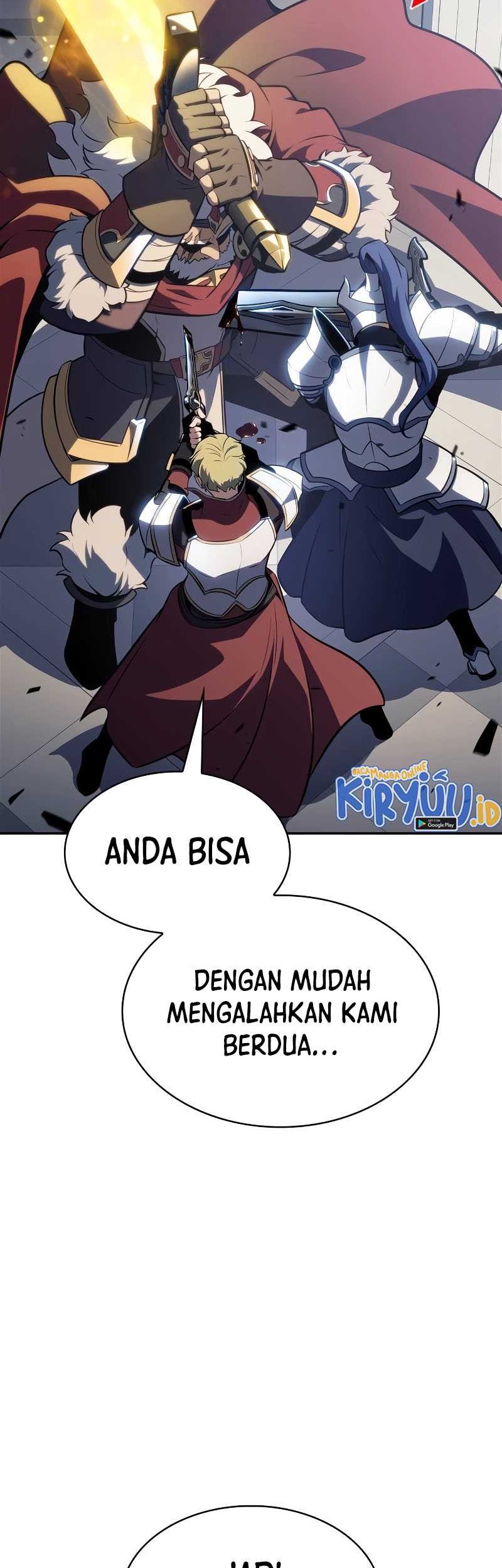 Chapter 152 - halaman 42