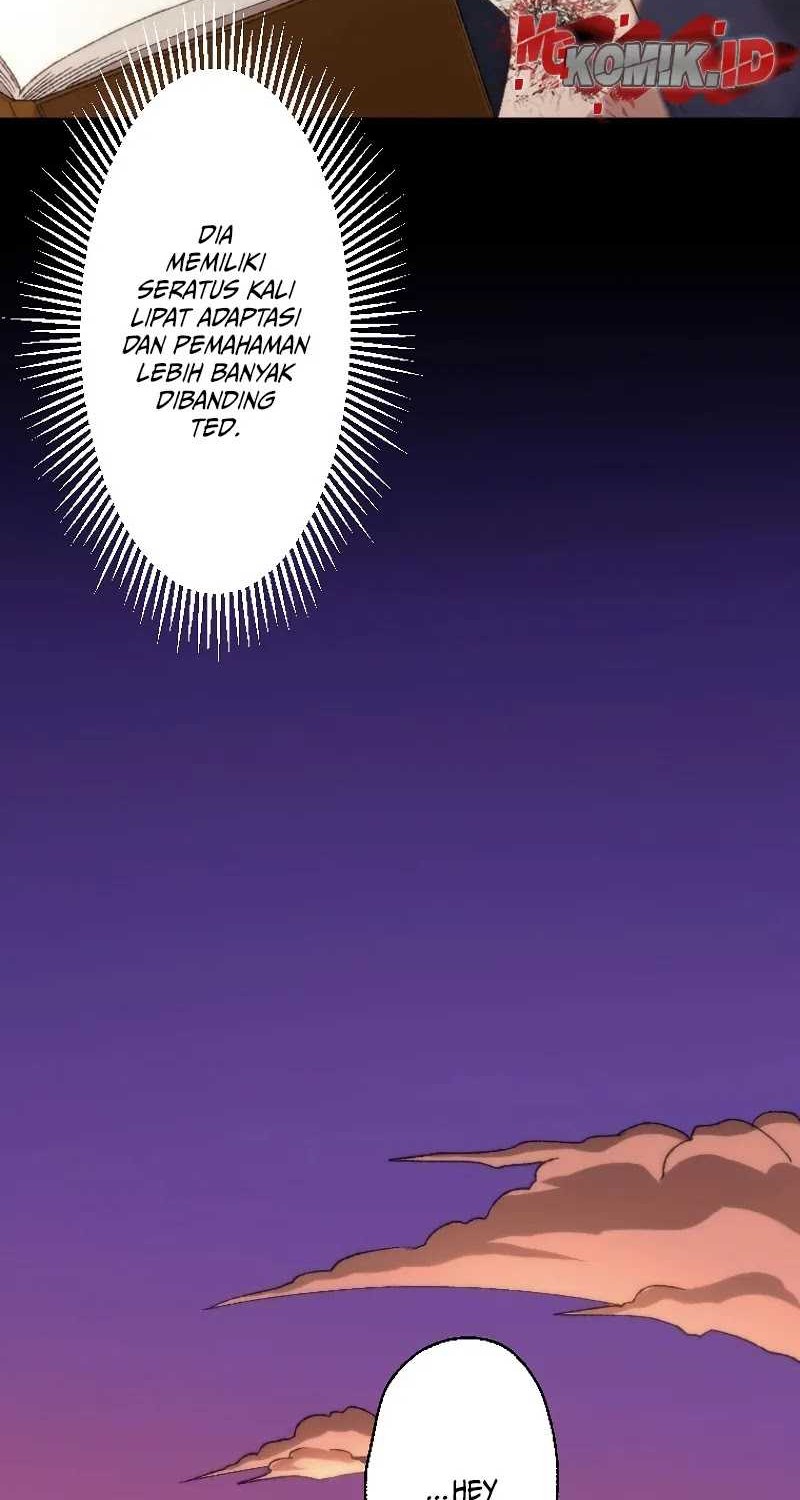 Chapter 19 - halaman 23